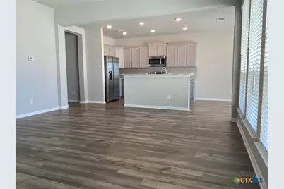 10231 Six Shooter Lane, Temple, TX 76502 - Photo 4