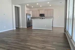 10231 Six Shooter Ln, Temple, TX 76502 - Photo 4