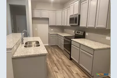 10231 Six Shooter Lane, Temple, TX 76502 - Photo 8