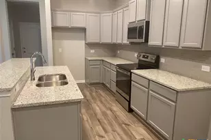 10231 Six Shooter Ln, Temple, TX 76502 - Photo 8