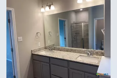 10231 Six Shooter Lane, Temple, TX 76502 - Photo 20