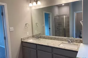 10231 Six Shooter Ln, Temple, TX 76502 - Photo 20