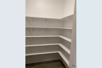 10231 Six Shooter Lane, Temple, TX 76502 - Photo 12