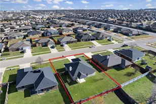 3607 John Haedge Dr, Killeen, TX 76549 - Photo 28