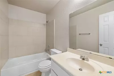 3607 John Haedge Drive, Killeen, TX 76549 - Photo 20