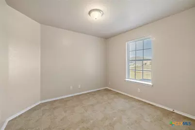 3607 John Haedge Drive, Killeen, TX 76549 - Photo 18