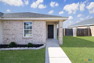 3607 John Haedge Dr, Killeen, TX 76549 - Photo 4