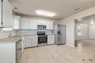 3607 John Haedge Dr, Killeen, TX 76549 - Photo 10