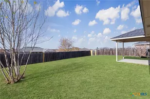 3607 John Haedge Dr, Killeen, TX 76549 - Photo 24