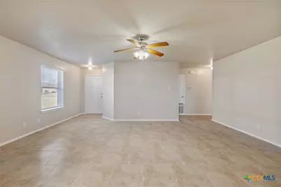 3607 John Haedge Drive, Killeen, TX 76549 - Photo 6