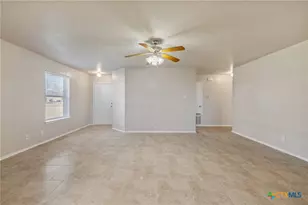 3607 John Haedge Dr, Killeen, TX 76549 - Photo 6