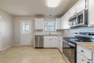 3607 John Haedge Dr, Killeen, TX 76549 - Photo 12