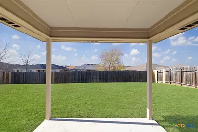 3607 John Haedge Drive, Killeen, TX 76549 - Photo 22