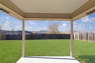 3607 John Haedge Dr, Killeen, TX 76549 - Photo 22
