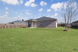 3607 John Haedge Dr, Killeen, TX 76549 - Photo 26