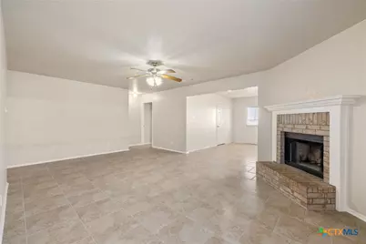 3607 John Haedge Drive, Killeen, TX 76549 - Photo 8