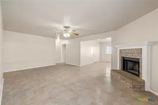 3607 John Haedge Dr, Killeen, TX 76549 - Photo 8