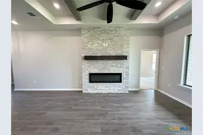 8824 Glade Drive, Temple, TX 76502 - Photo 2