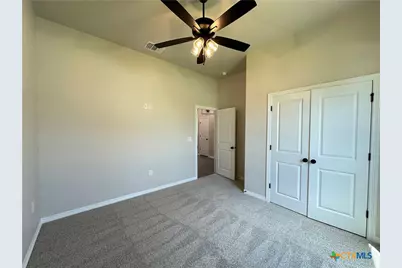 8824 Glade Drive, Temple, TX 76502 - Photo 14