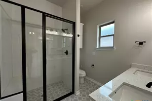 8824 Glade Dr, Temple, TX 76502 - Photo 8