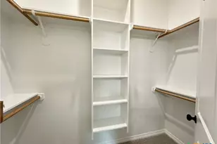 8824 Glade Dr, Temple, TX 76502 - Photo 10