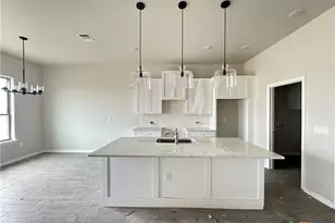 8824 Glade Dr, Temple, TX 76502 - Photo 4