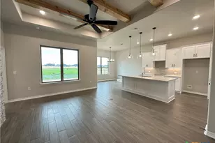 8824 Glade Dr, Temple, TX 76502 - Photo 2