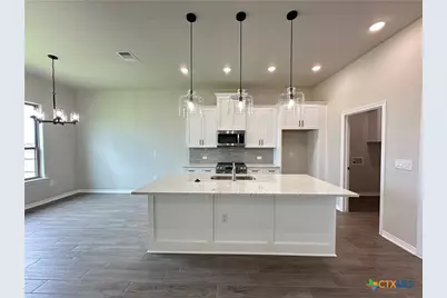 8824 Glade Drive, Temple, TX 76502 - Photo 4
