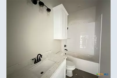 8824 Glade Drive, Temple, TX 76502 - Photo 8