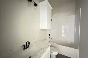 8824 Glade Dr, Temple, TX 76502 - Photo 8