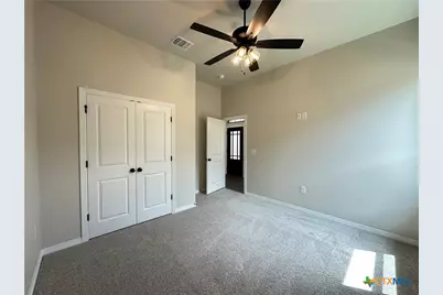 8824 Glade Drive, Temple, TX 76502 - Photo 16