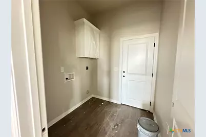 8824 Glade Drive, Temple, TX 76502 - Photo 12