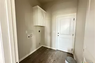 8824 Glade Dr, Temple, TX 76502 - Photo 12