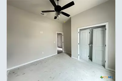 8824 Glade Drive, Temple, TX 76502 - Photo 10