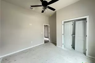 8824 Glade Dr, Temple, TX 76502 - Photo 10