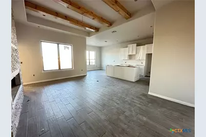 8824 Glade Drive, Temple, TX 76502 - Photo 2