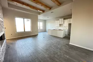 8824 Glade Dr, Temple, TX 76502 - Photo 2