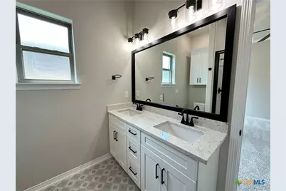 8824 Glade Drive, Temple, TX 76502 - Photo 10