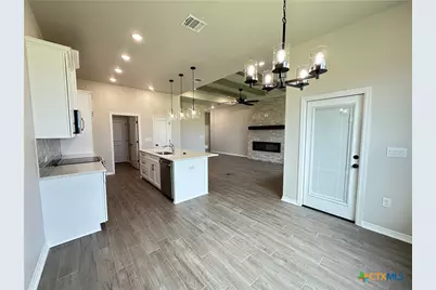 8824 Glade Drive, Temple, TX 76502 - Photo 6