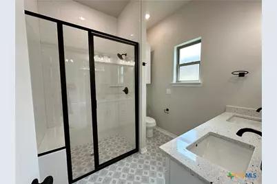 8824 Glade Drive, Temple, TX 76502 - Photo 8