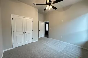 8824 Glade Dr, Temple, TX 76502 - Photo 14