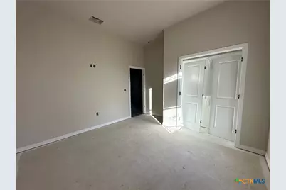 8824 Glade Drive, Temple, TX 76502 - Photo 12