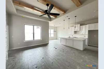 8824 Glade Drive, Temple, TX 76502 - Photo 2