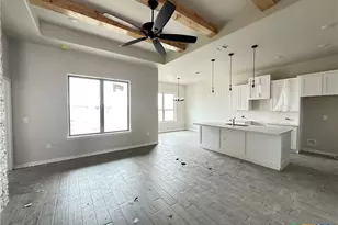 8824 Glade Dr, Temple, TX 76502 - Photo 2