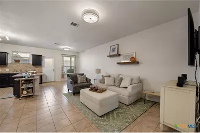 513 Katmai Circle, Pflugerville, TX 78660 - Photo 4