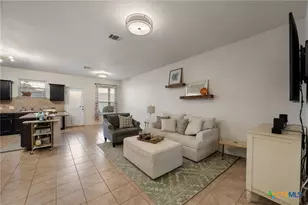 513 Katmai Cir, Pflugerville, TX 78660 - Photo 4