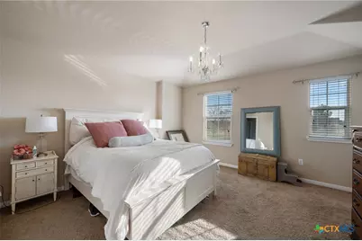 513 Katmai Circle, Pflugerville, TX 78660 - Photo 14