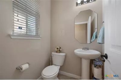 513 Katmai Circle, Pflugerville, TX 78660 - Photo 12