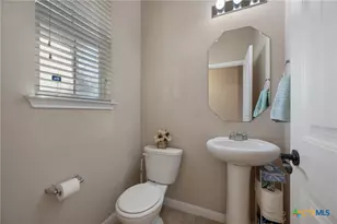 513 Katmai Cir, Pflugerville, TX 78660 - Photo 12