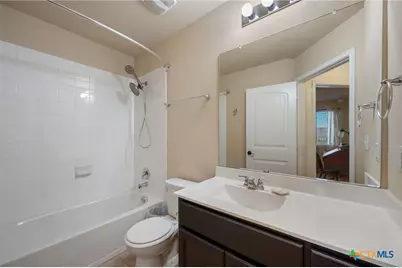 513 Katmai Circle, Pflugerville, TX 78660 - Photo 18
